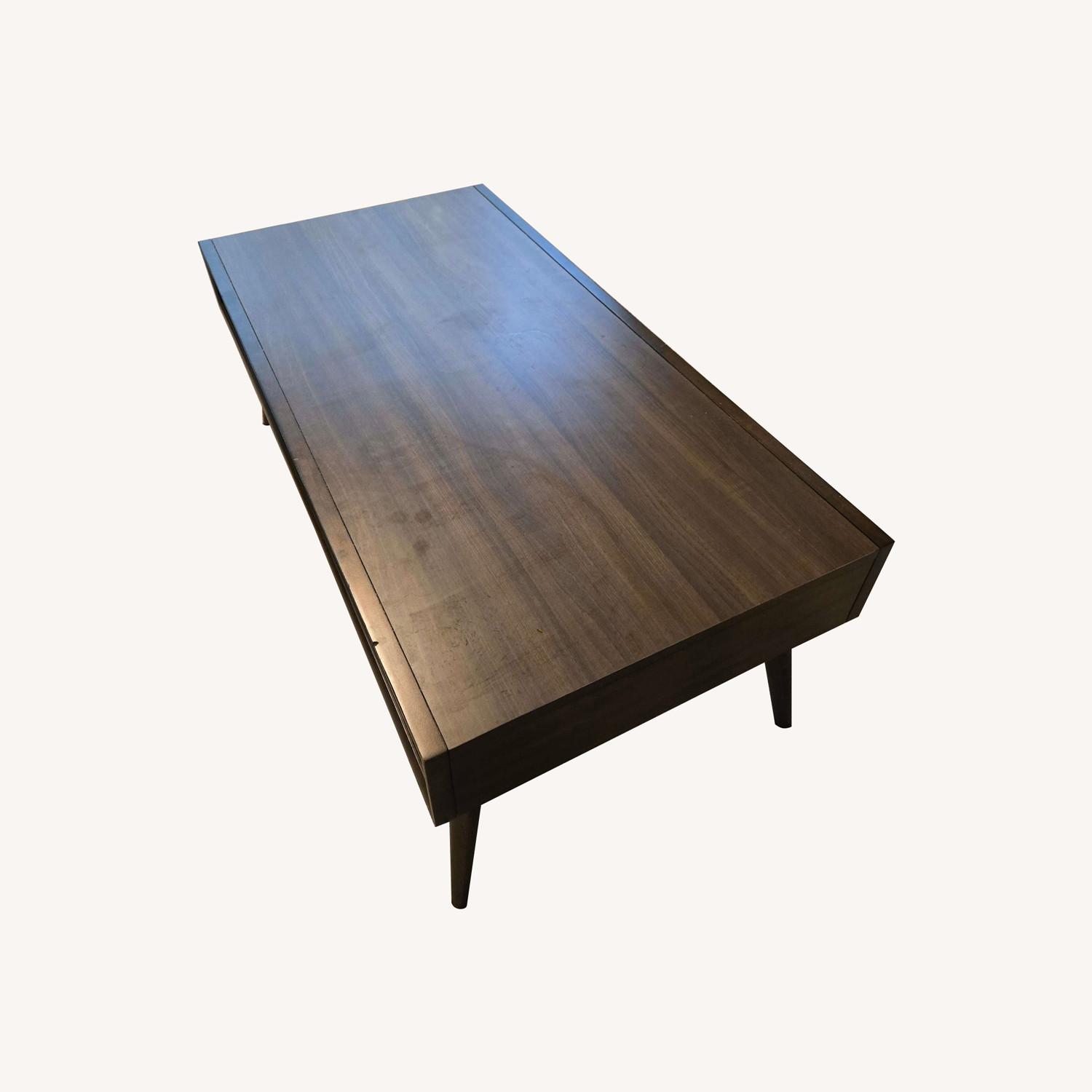 Cocktail Table - image-0