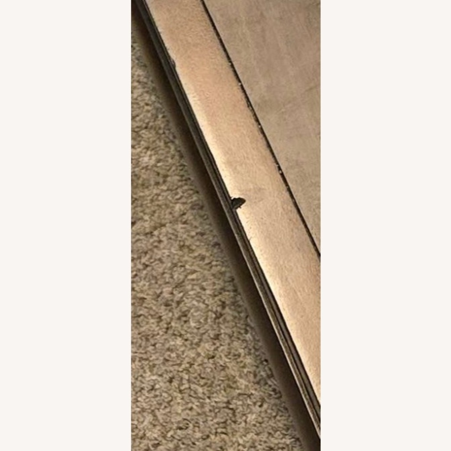 Cocktail Table - image-2