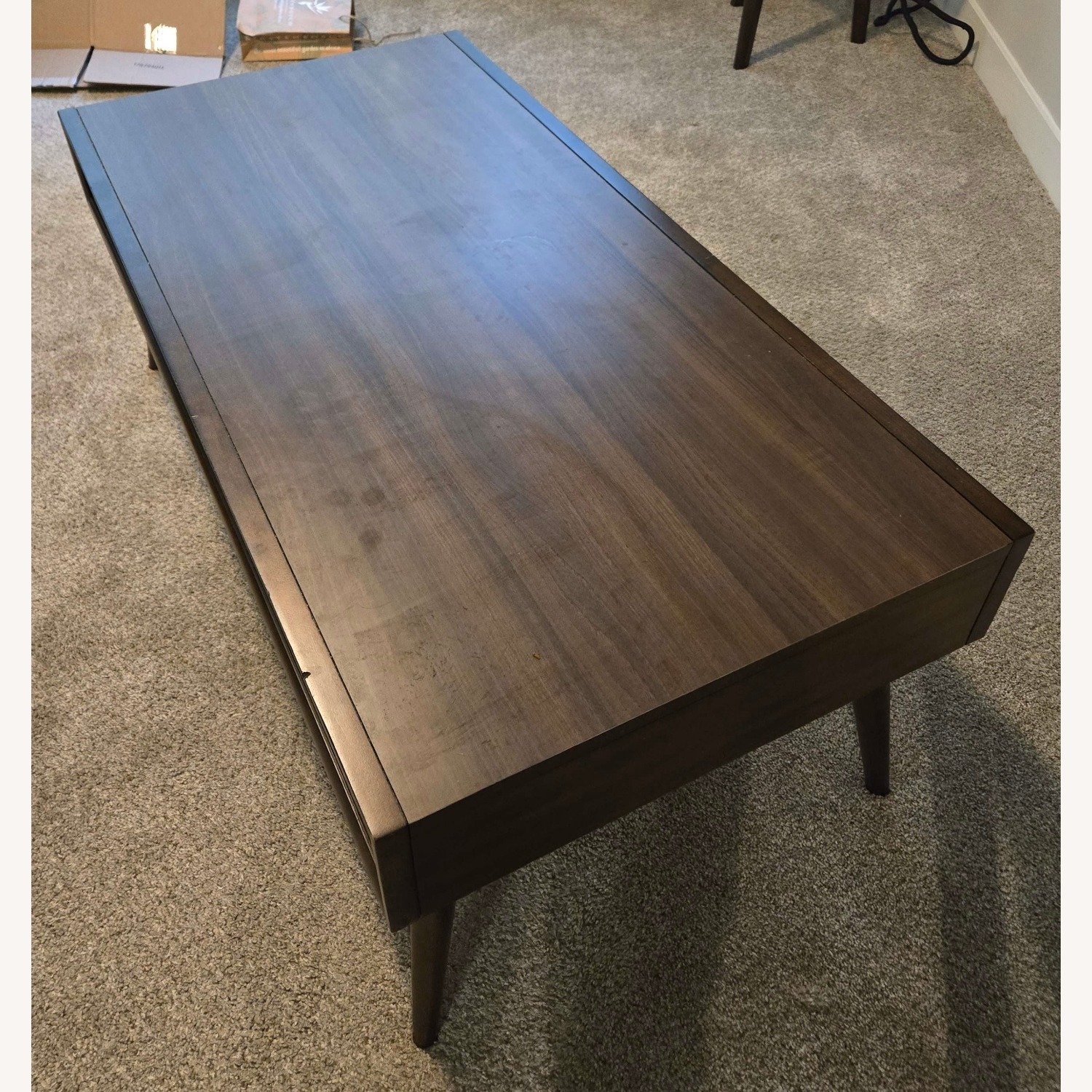 Cocktail Table - image-1