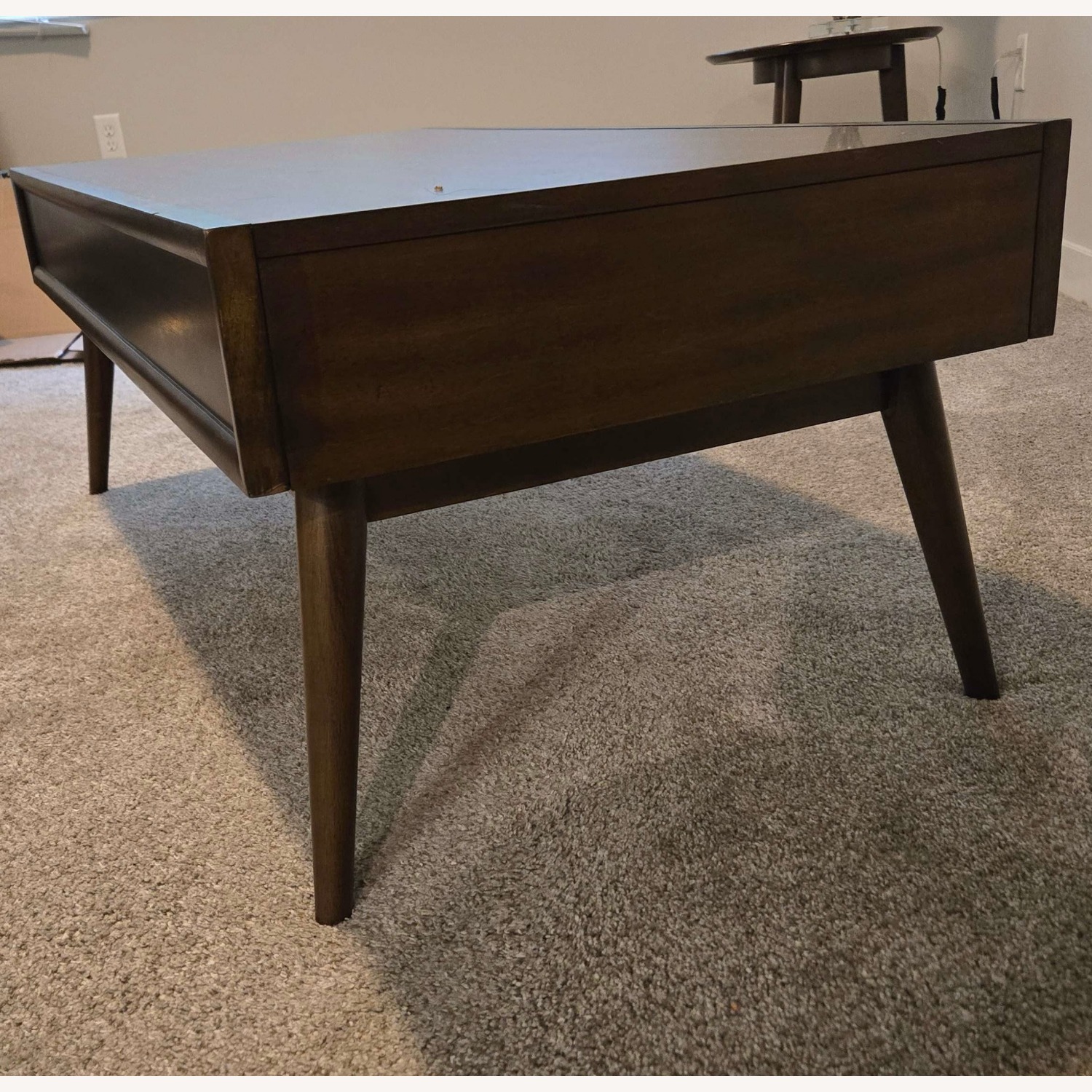 Cocktail Table - image-4