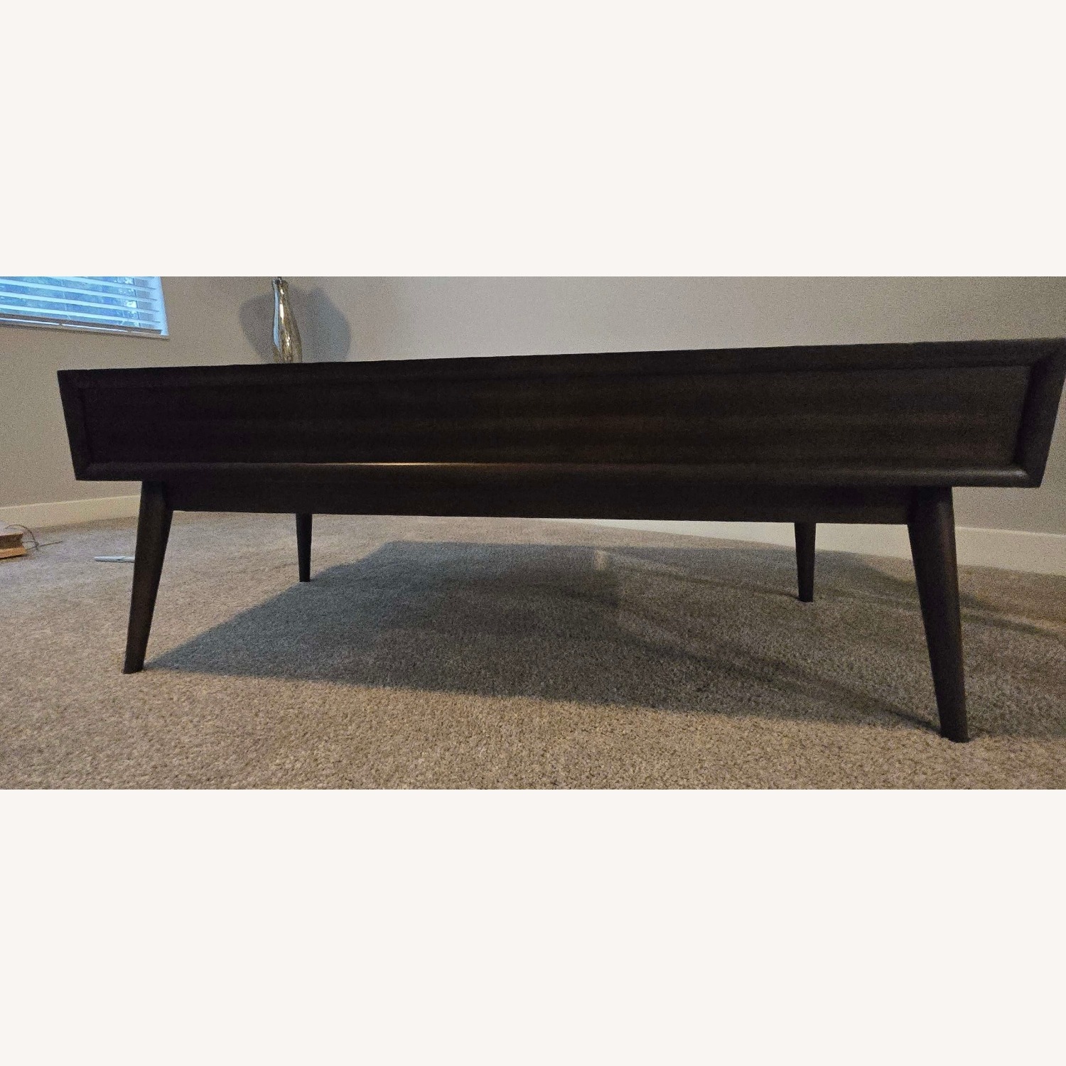 Cocktail Table - image-9