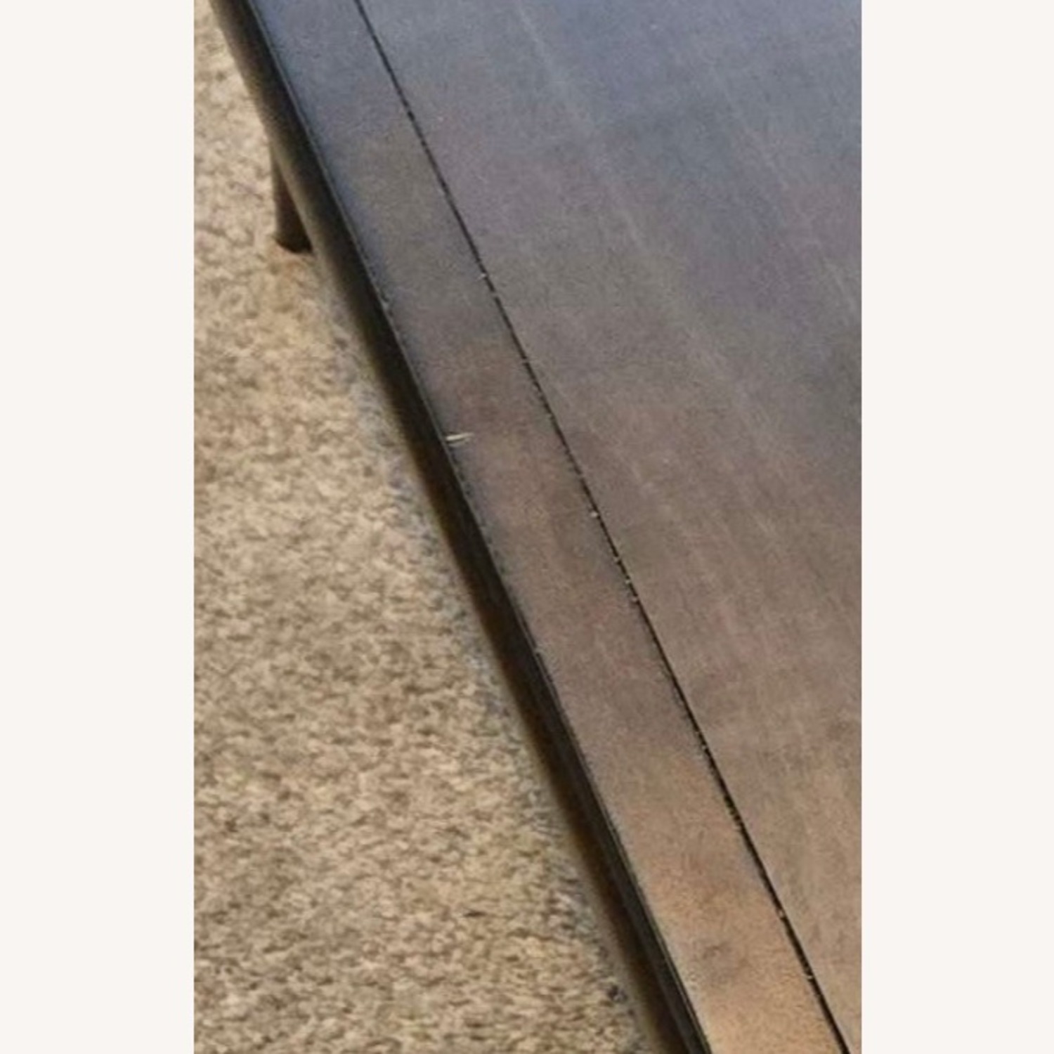 Cocktail Table - image-3