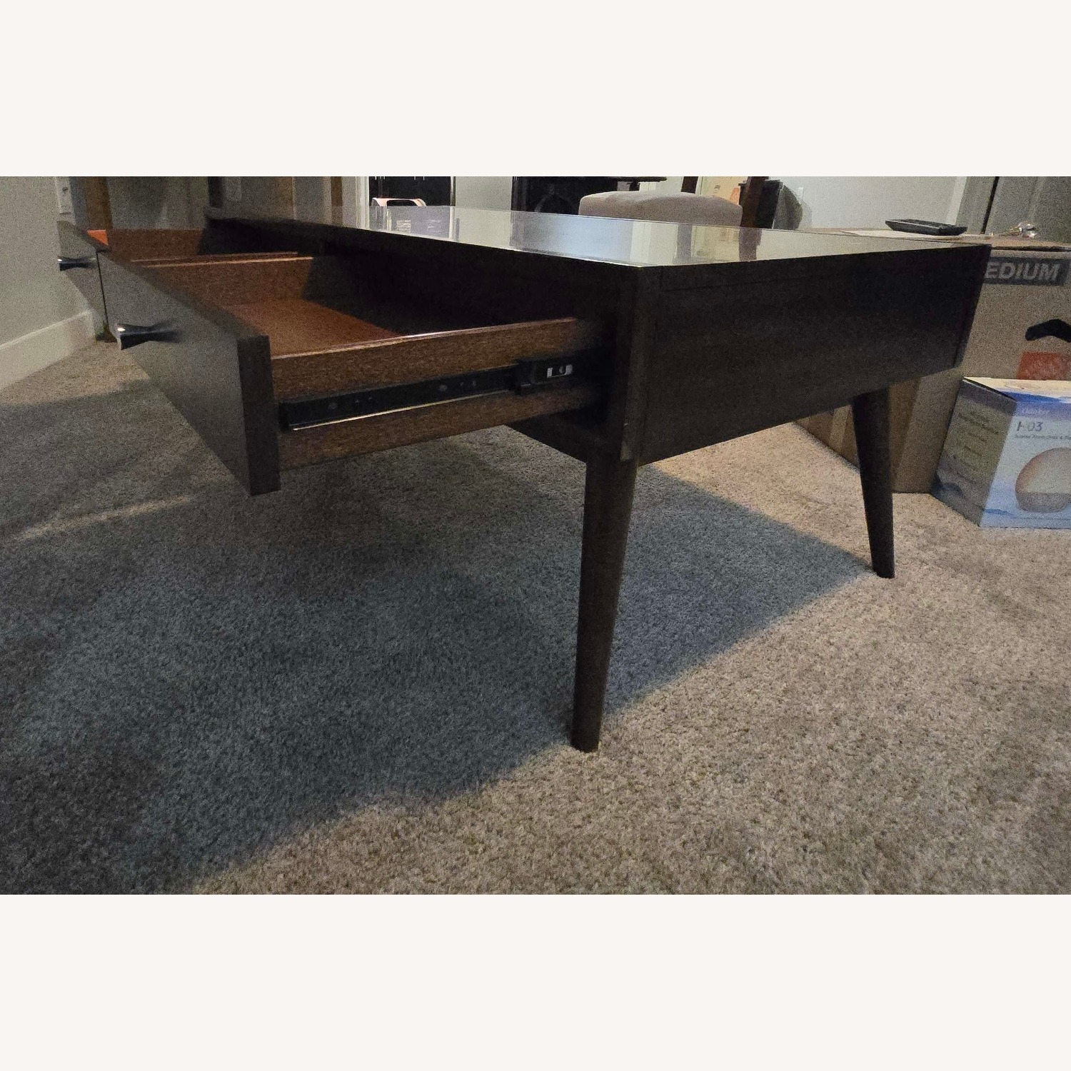 Cocktail Table - image-7