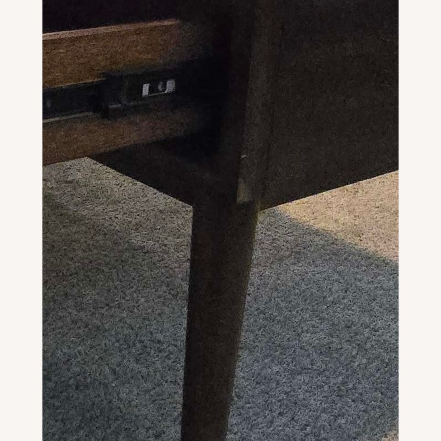 Cocktail Table - image-6