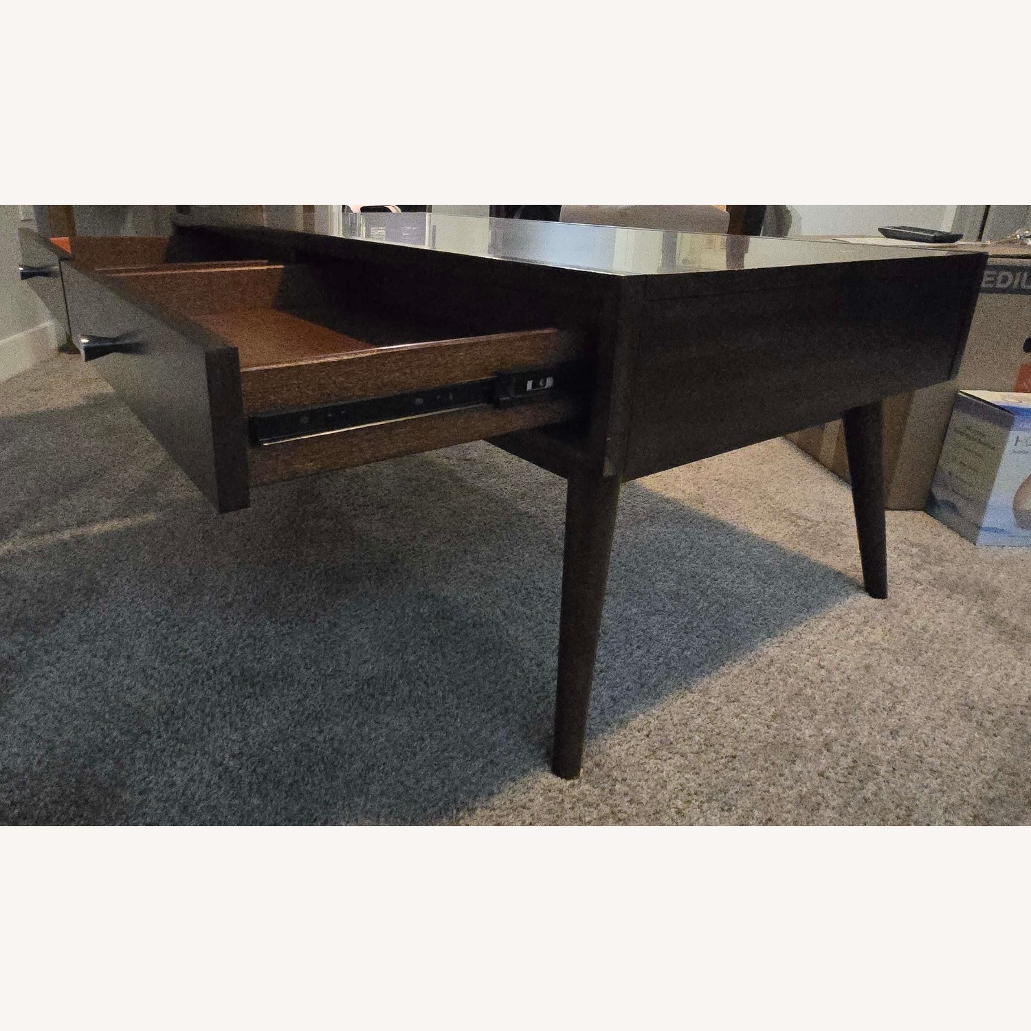 Cocktail Table - image-5