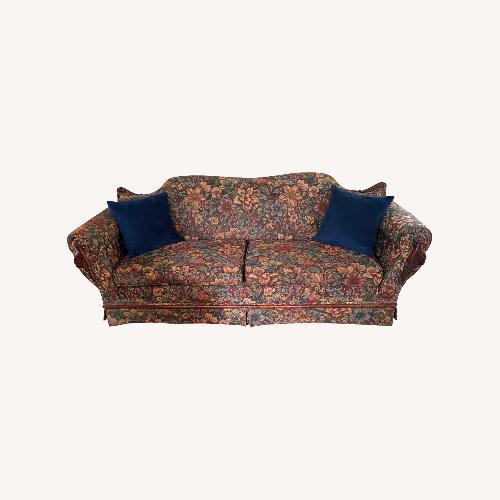 Used Mid 19th Century Sofa  for sale on AptDeco