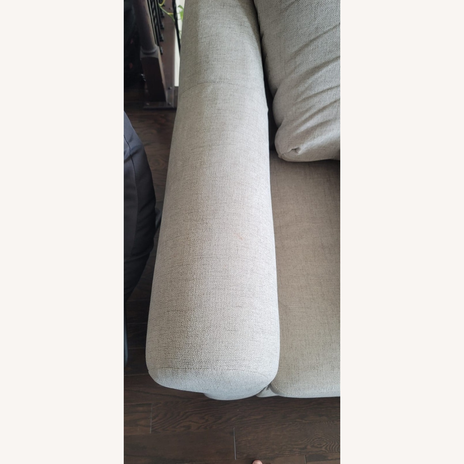 Carnaby 3-Piece Sectional - image-4