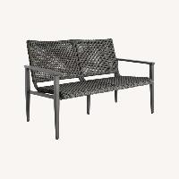 Outdoor Furniture