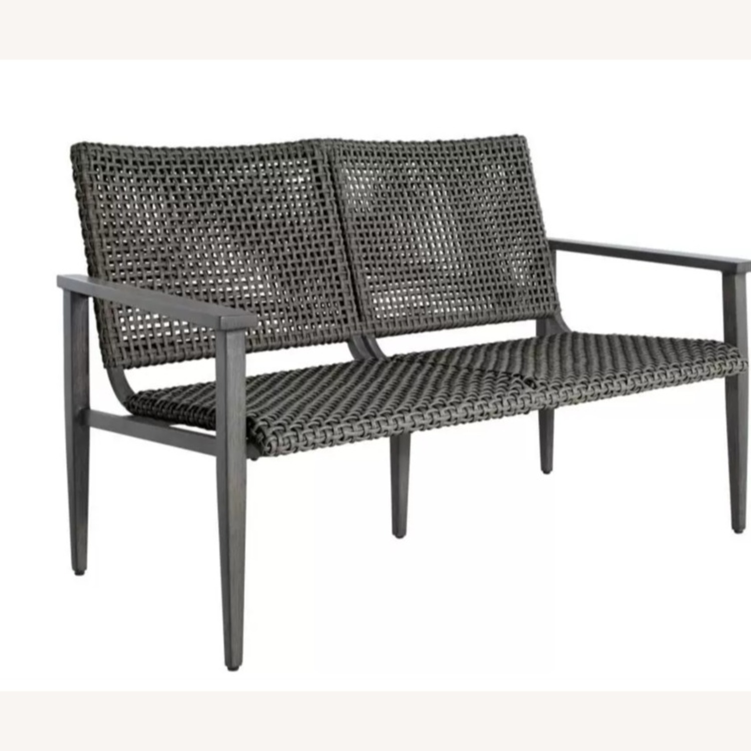 Outdoor Furniture - image-3