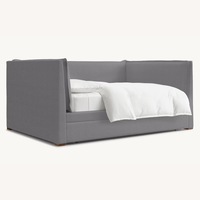 Restoration Hardware Sloane Trundle Daybed
