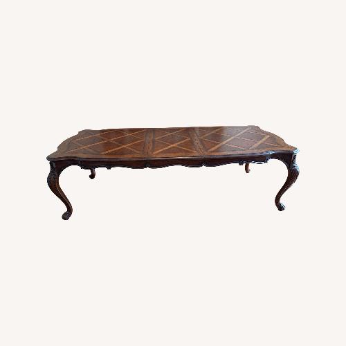 Used Dining Room Table for sale on AptDeco
