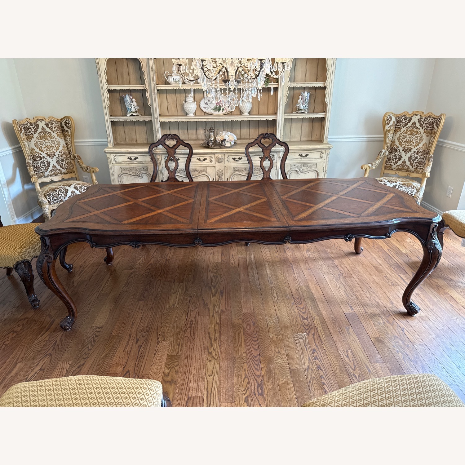 Dining Room Table - image-2