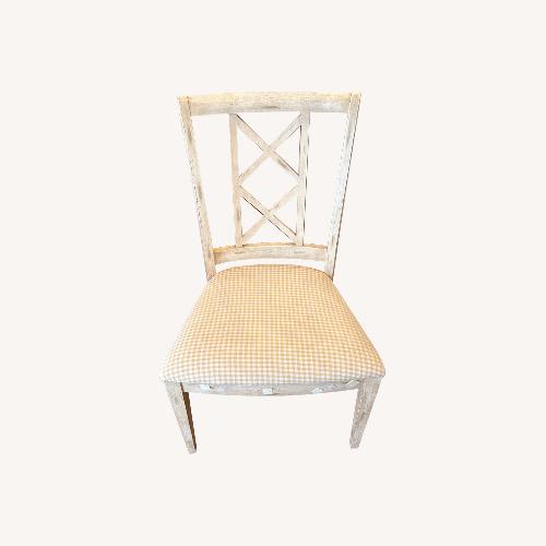 Used Breakfast Room Chairs for sale on AptDeco