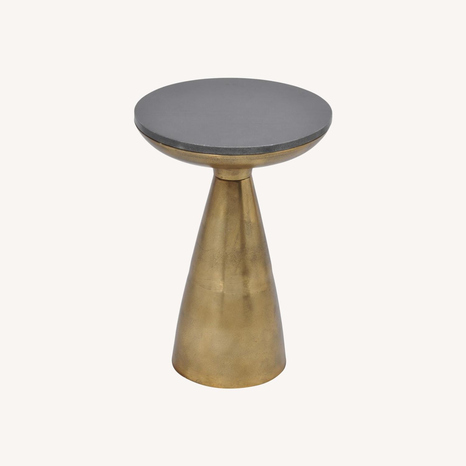 Willa Side Table - image-0