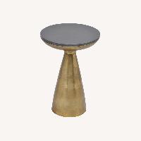 Willa Side Table 