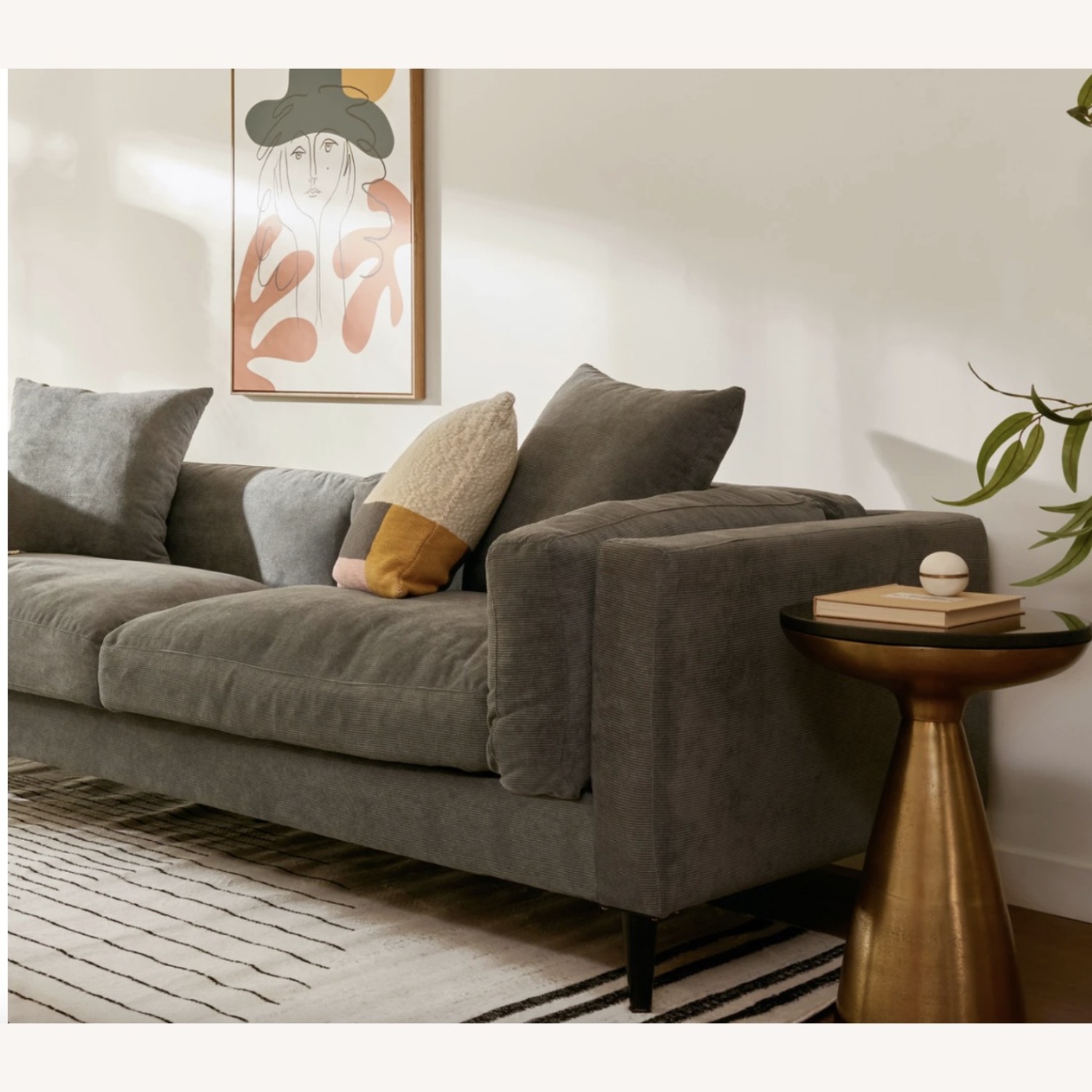 Willa Side Table - image-3