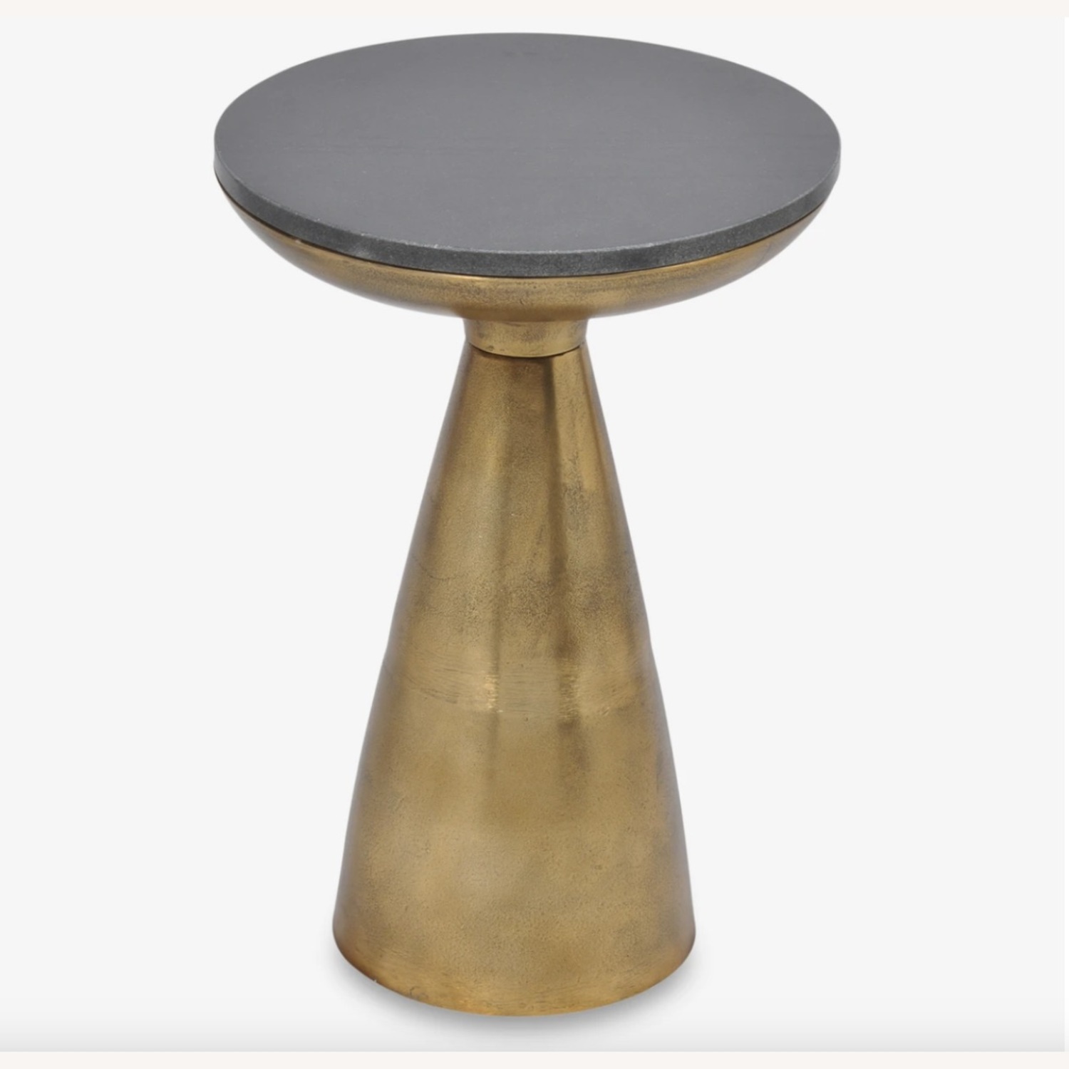 Willa Side Table - image-2