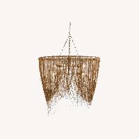 Arteriors Layla Pendant