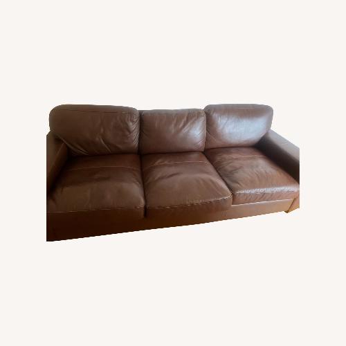 Used Armstrong Sofa By Charleston Home for sale on AptDeco