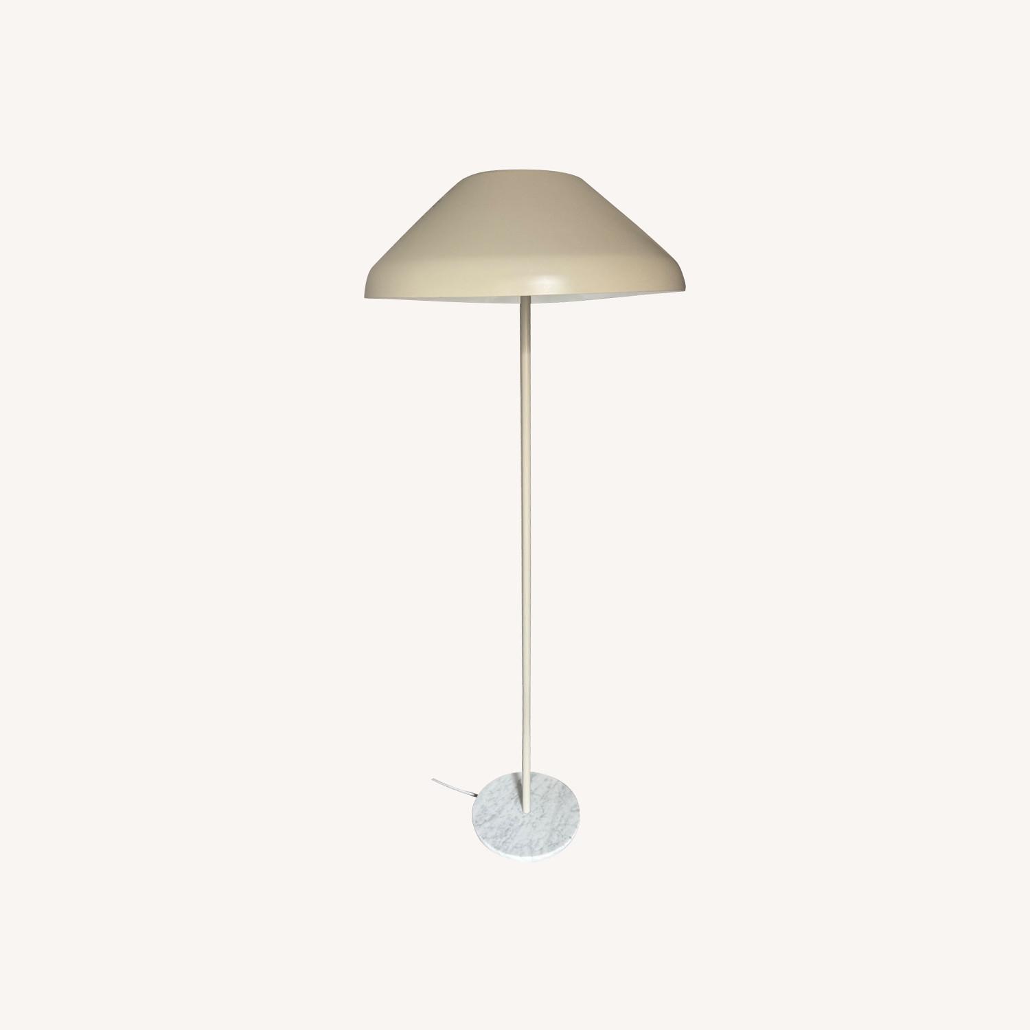 Beau Floor Lamp by Blu Dot - Set of 2 - image-5