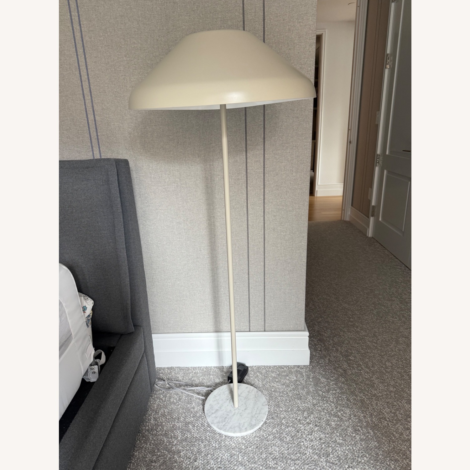 Beau Floor Lamp by Blu Dot - Set of 2 - image-3