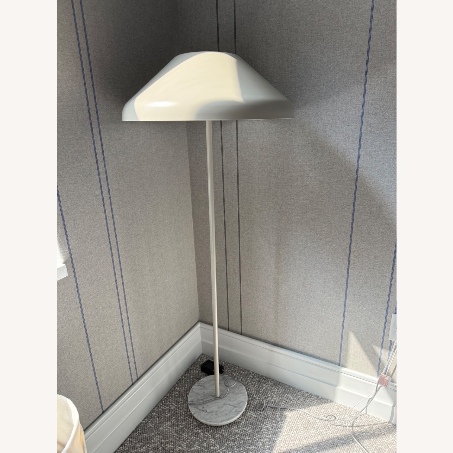 Beau Floor Lamp by Blu Dot - Set of 2 - image-2