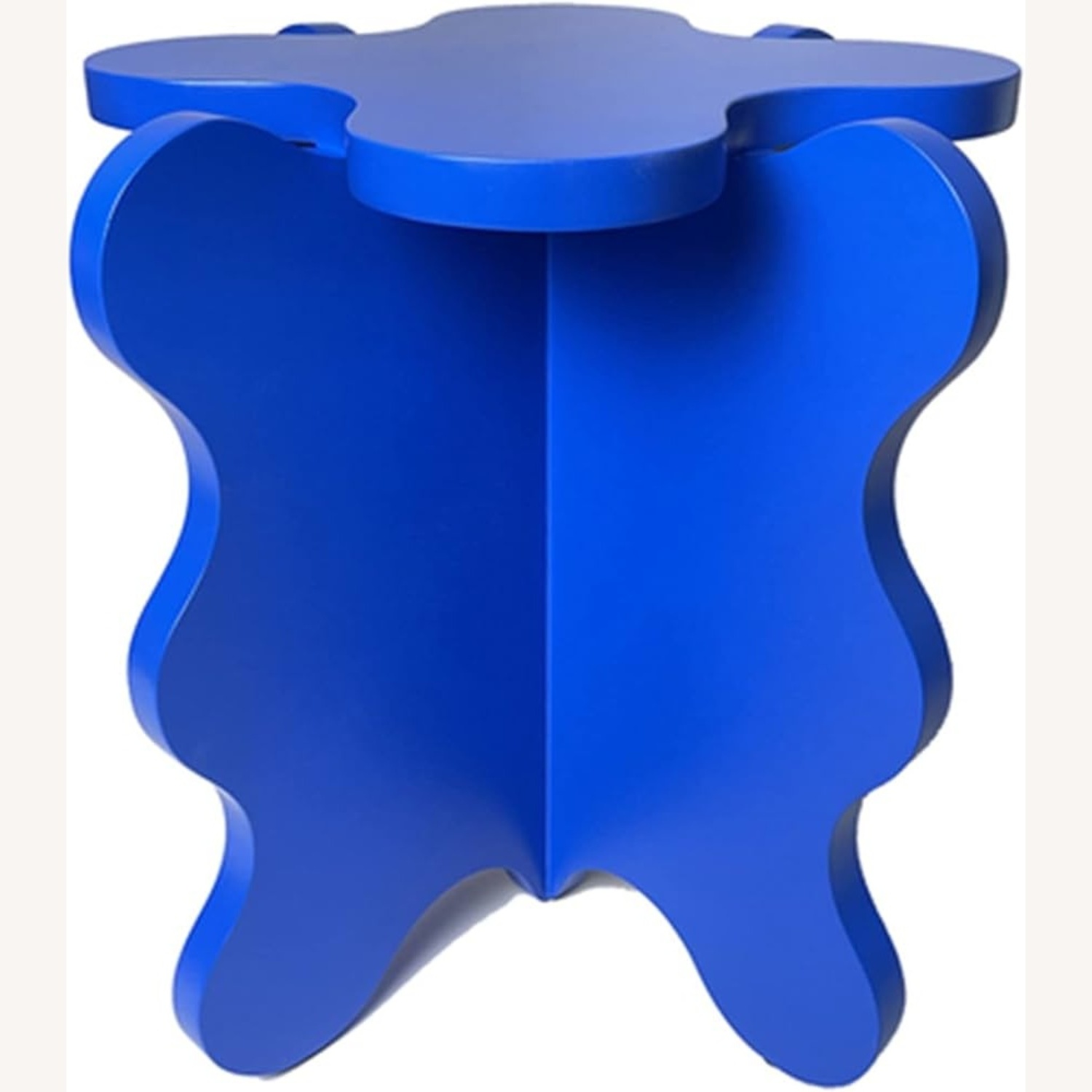 Gustaf Westman Curvy Table Mini - image-6