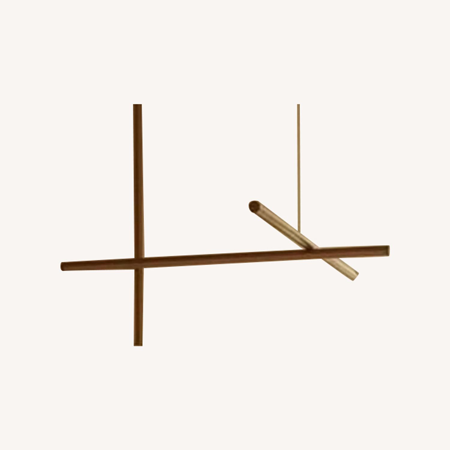 FLos Coordinates Ceiling light - image-0