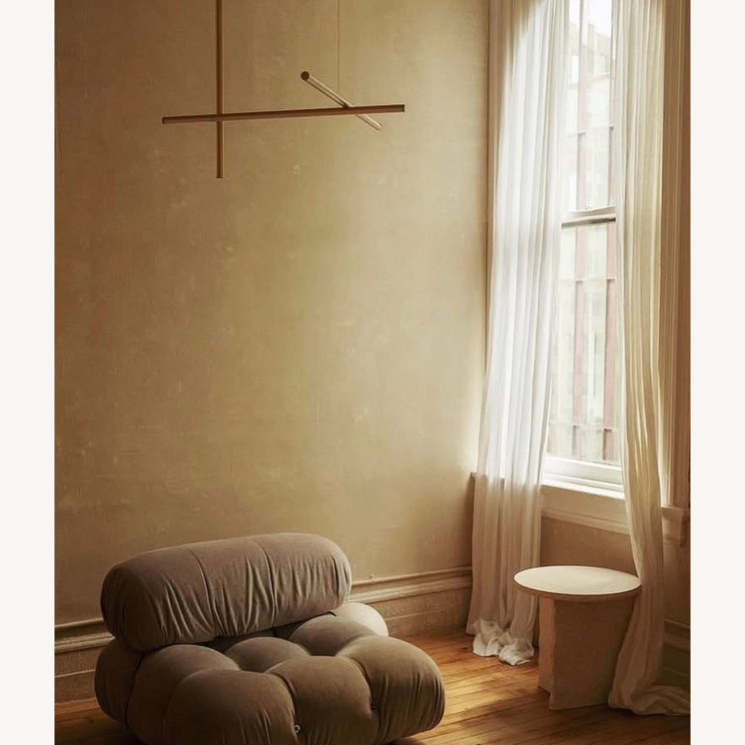 FLos Coordinates Ceiling light - image-2