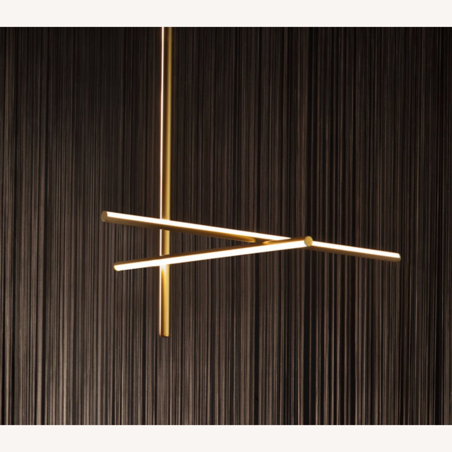 FLos Coordinates Ceiling light - image-3