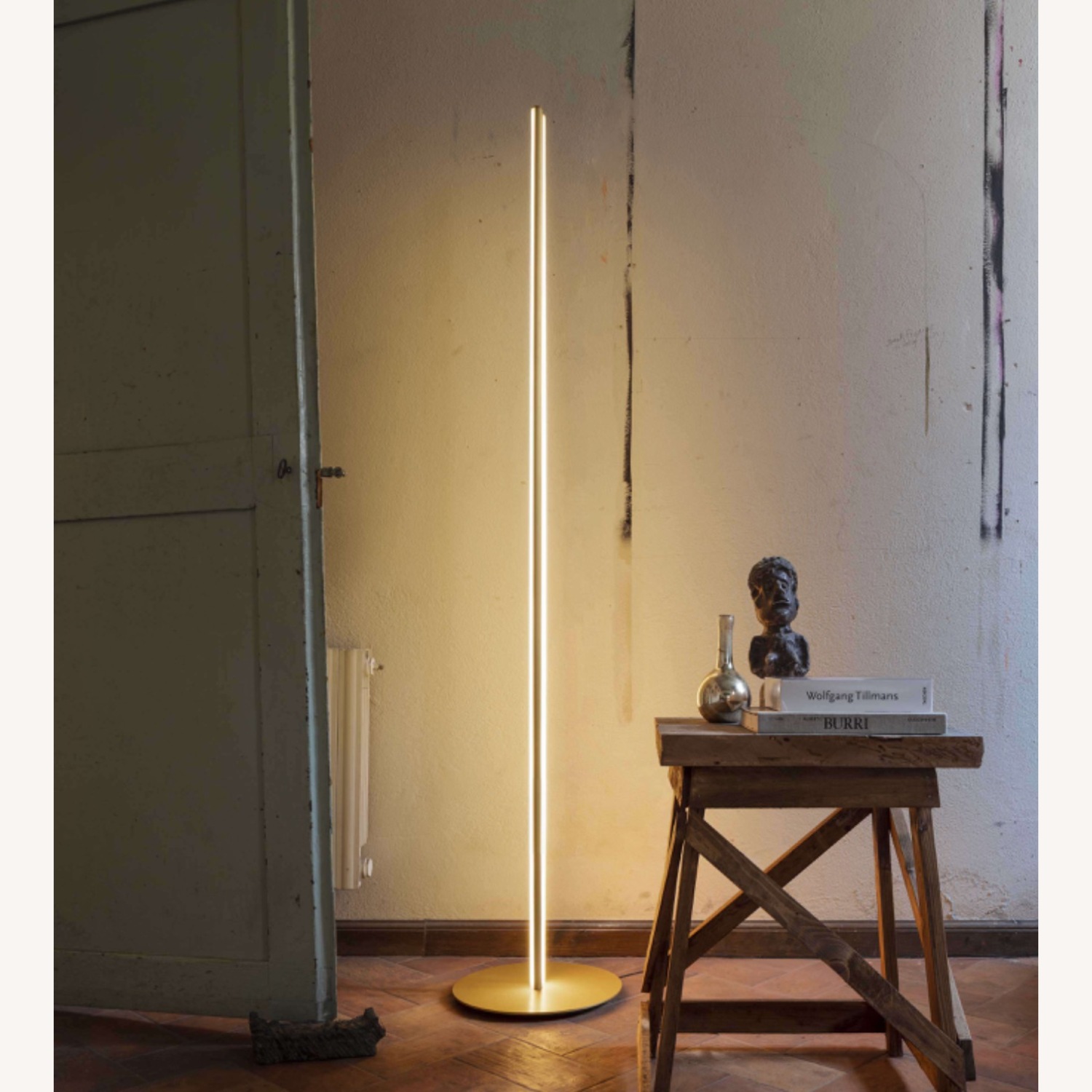 Flos Coordinates Floor Lamp - image-3