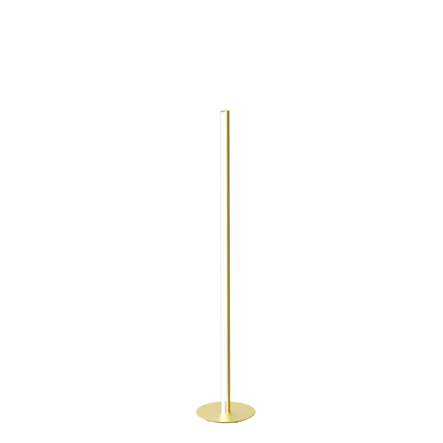 Flos Coordinates Floor Lamp - image-4