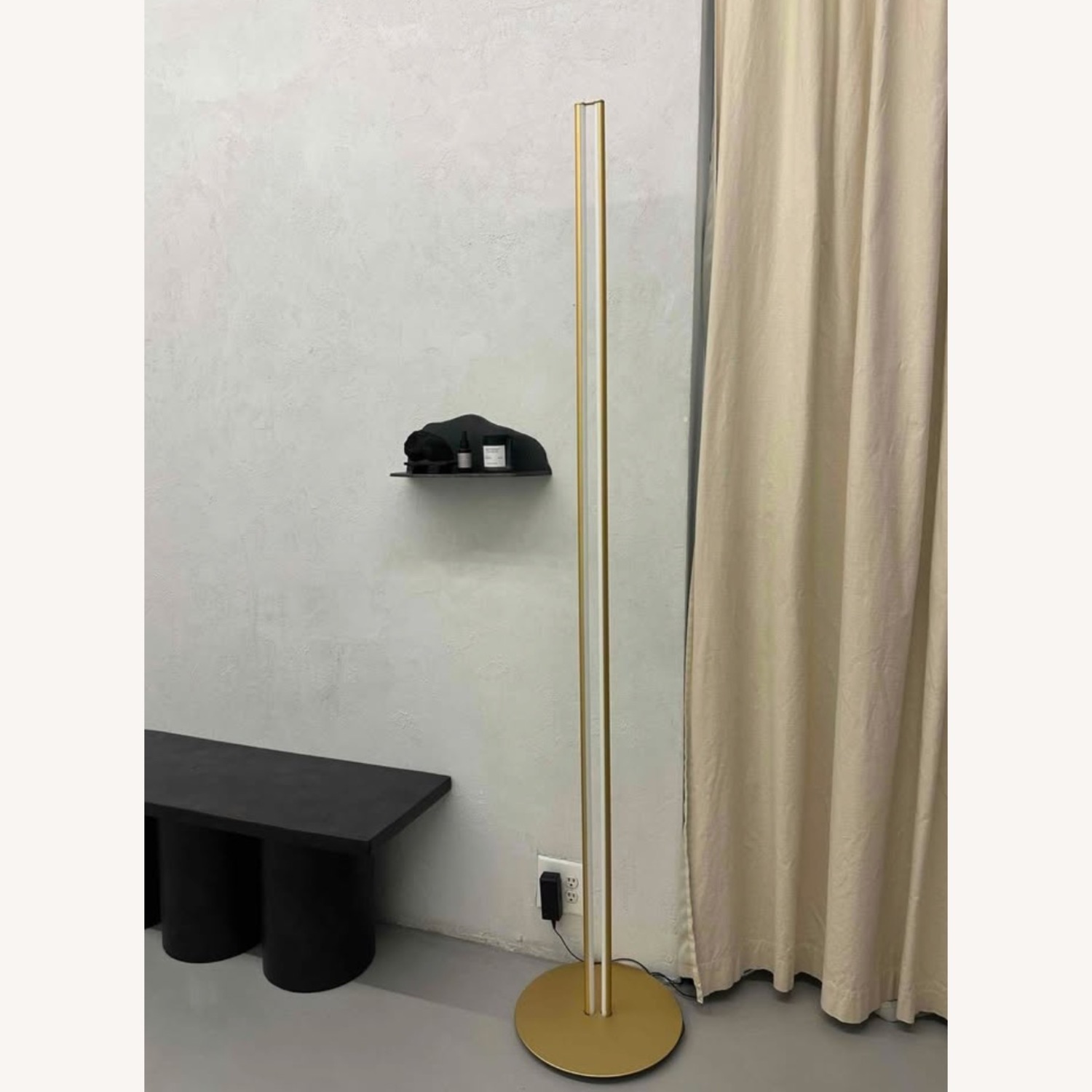 Flos Coordinates Floor Lamp - image-2