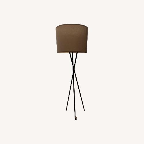 Used Phoenix Day 5099 Standing Lamp for sale on AptDeco