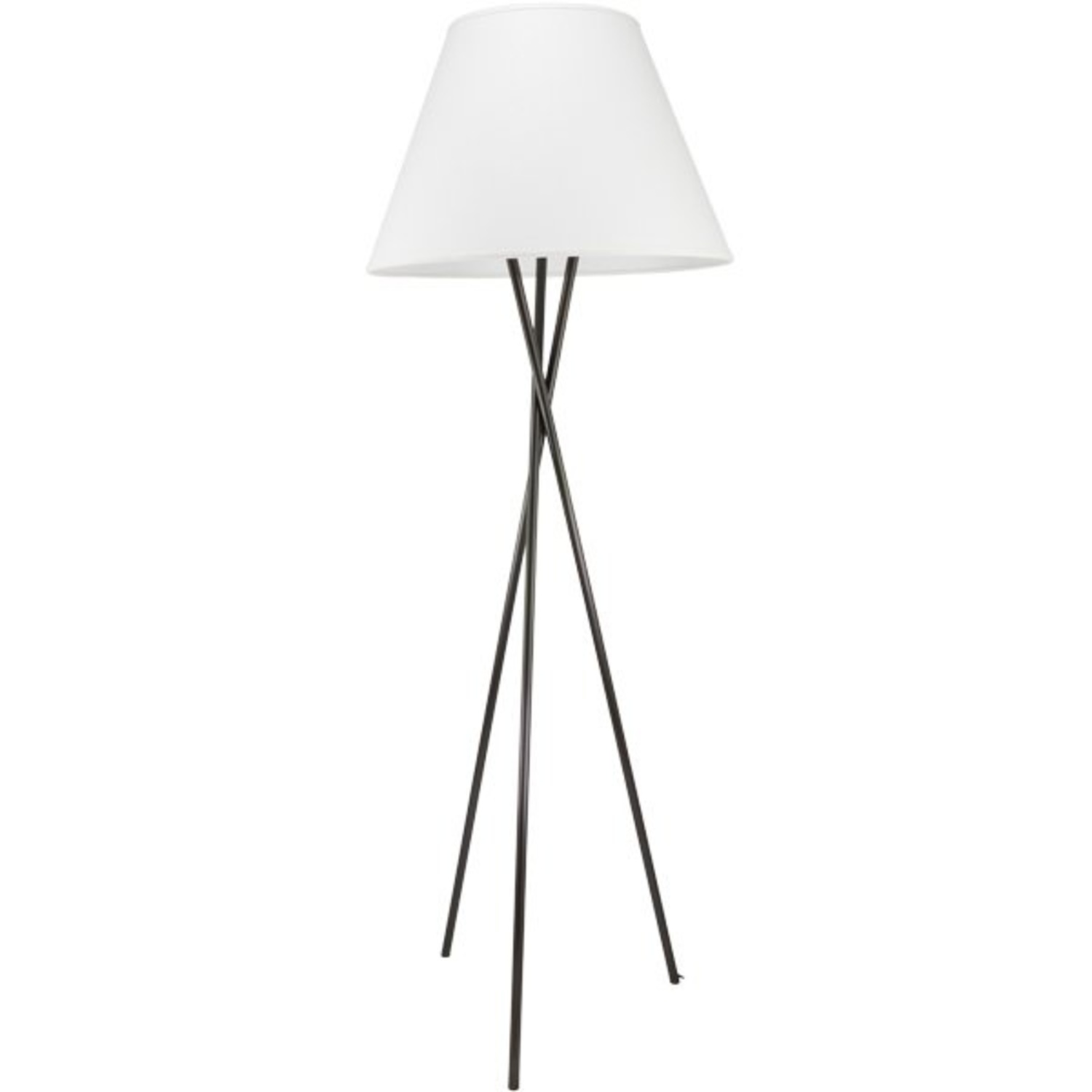 Phoenix Day 5099 Standing Lamp - image-6