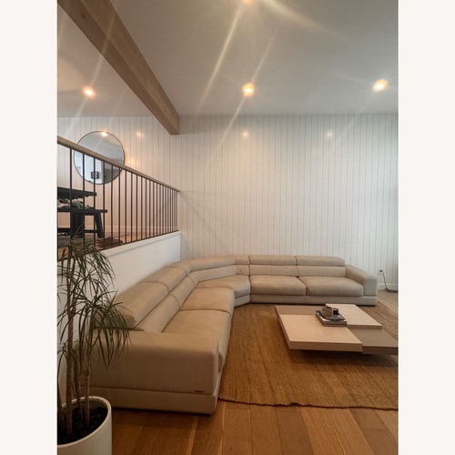 Used Roche Bobois Coffee Table for sale on AptDeco