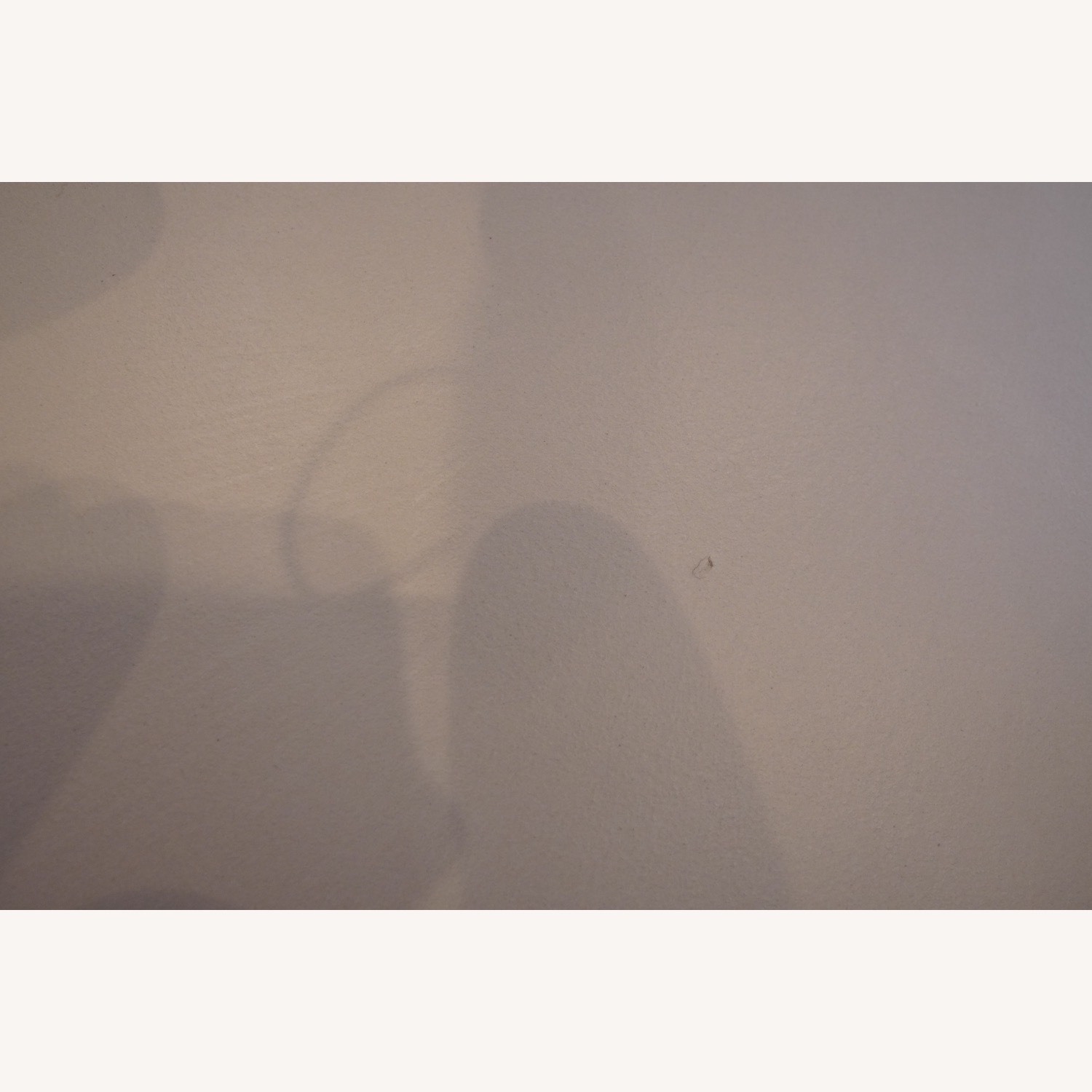 Roche Bobois Coffee Table - image-11