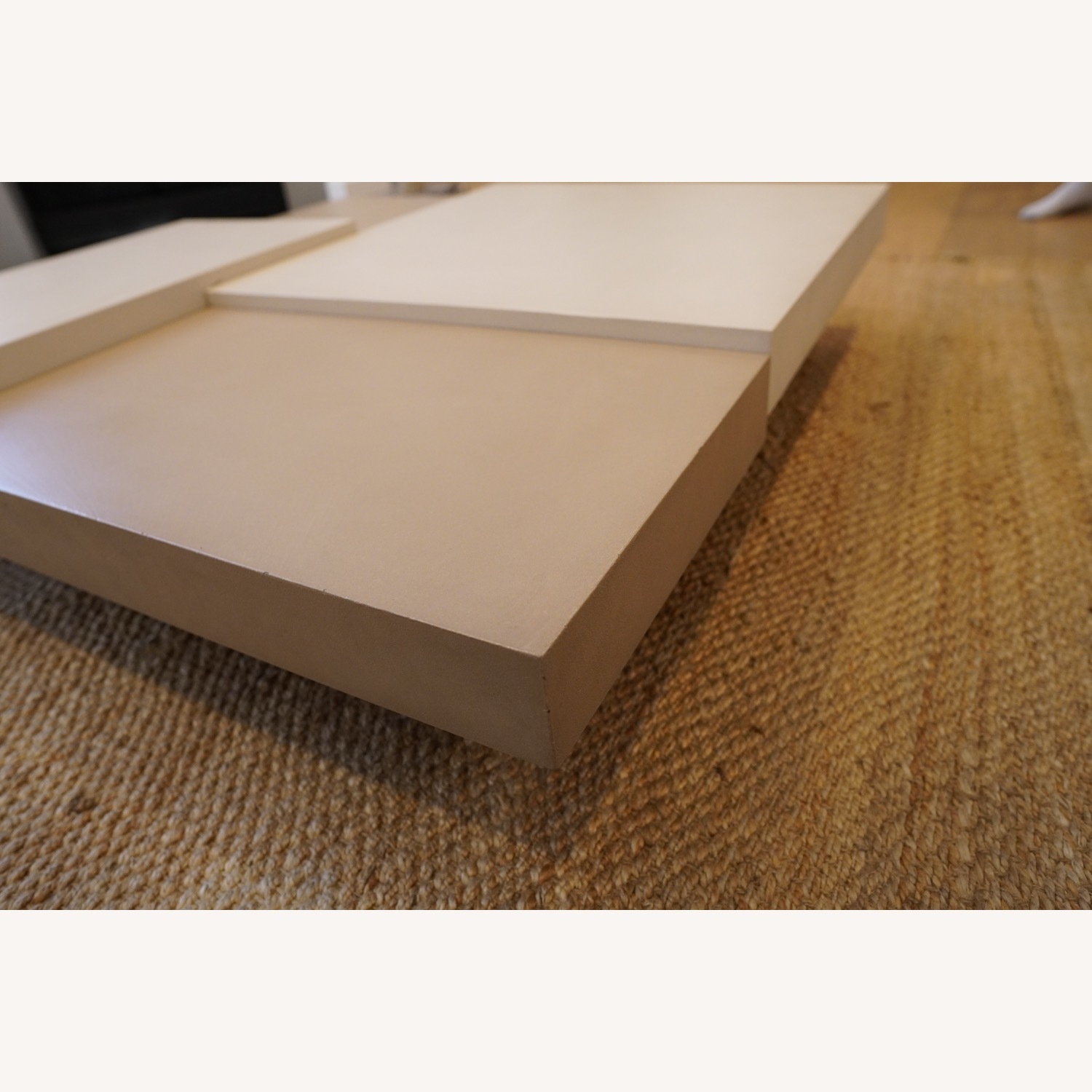 Roche Bobois Coffee Table - image-7