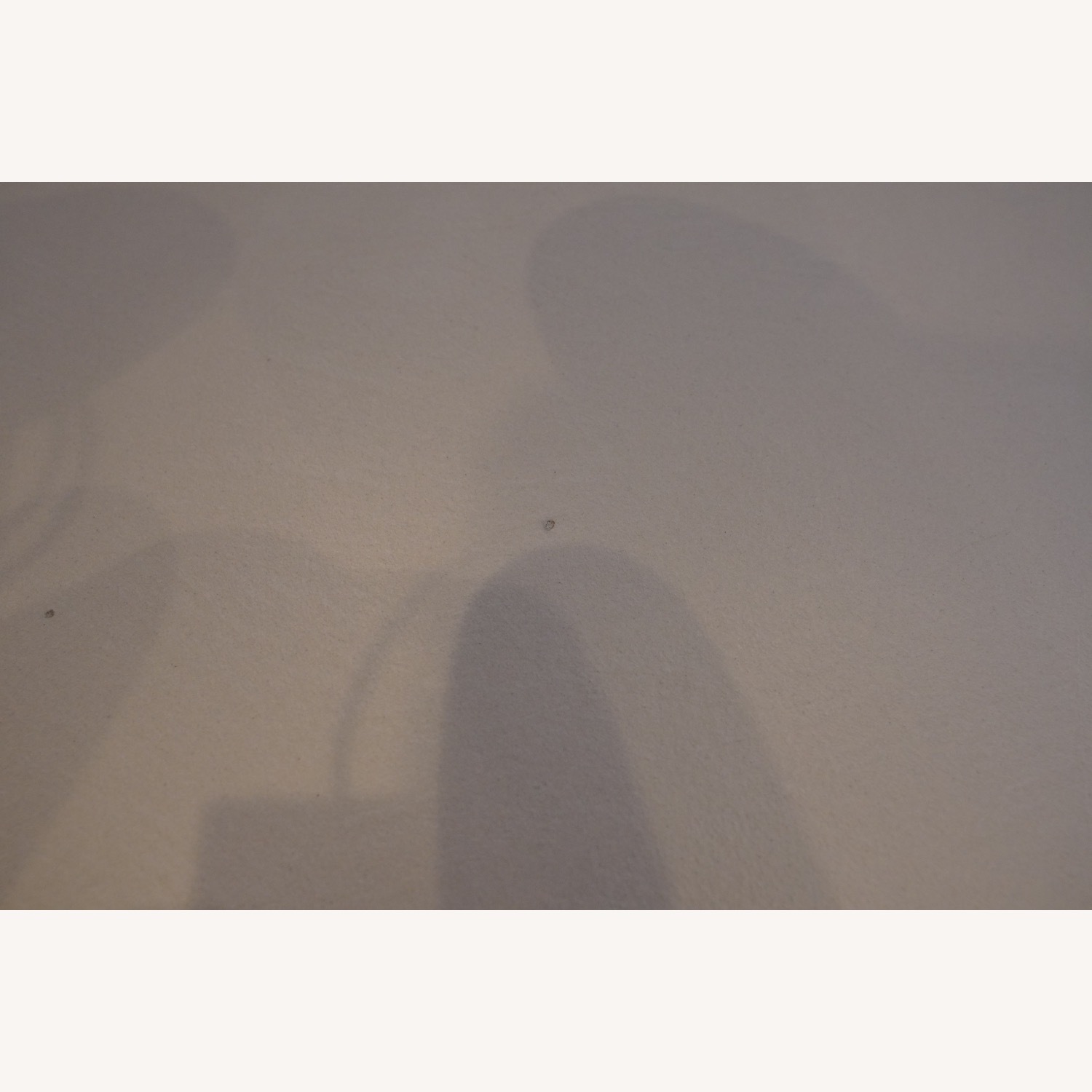 Roche Bobois Coffee Table - image-12