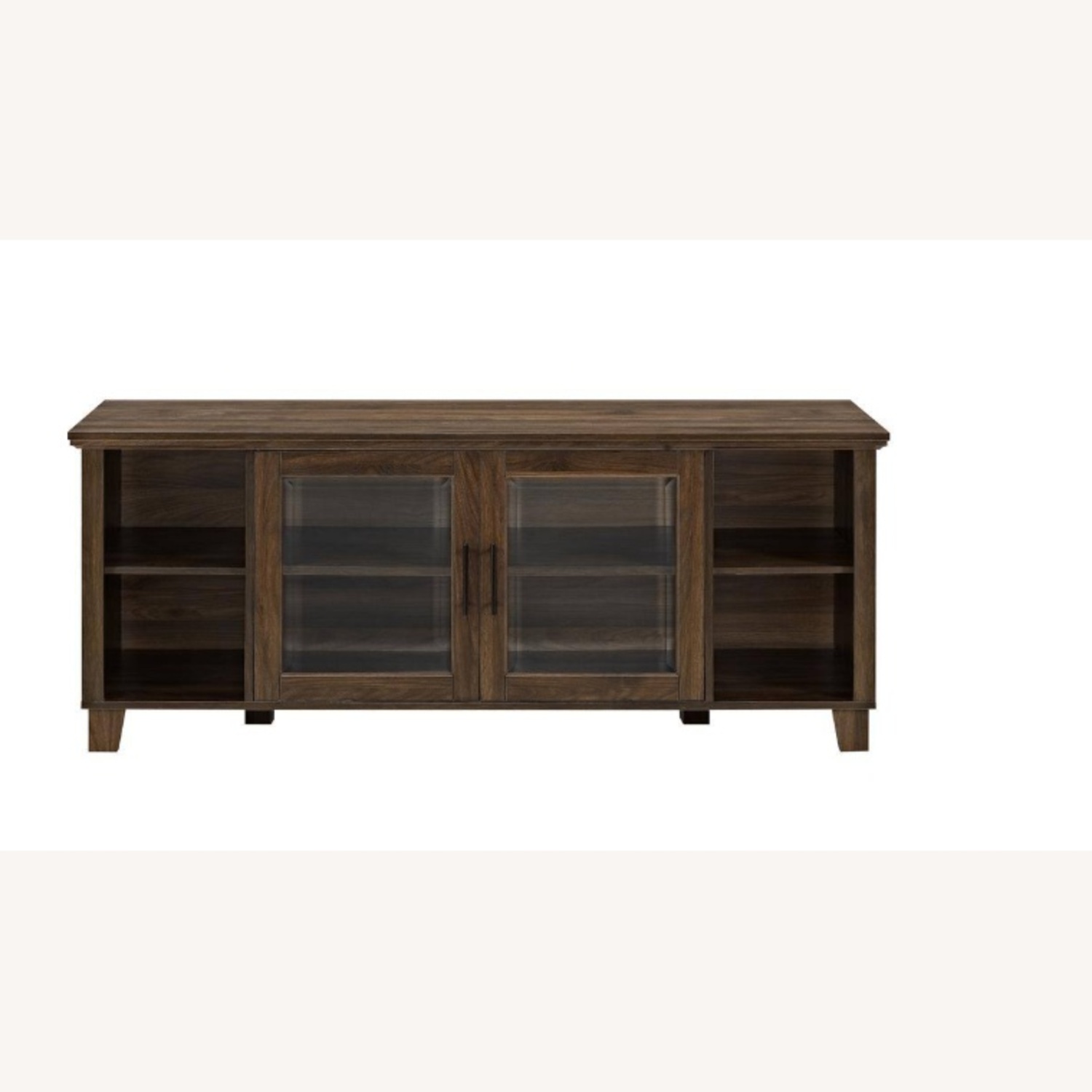 Living Room TV Stand - image-4