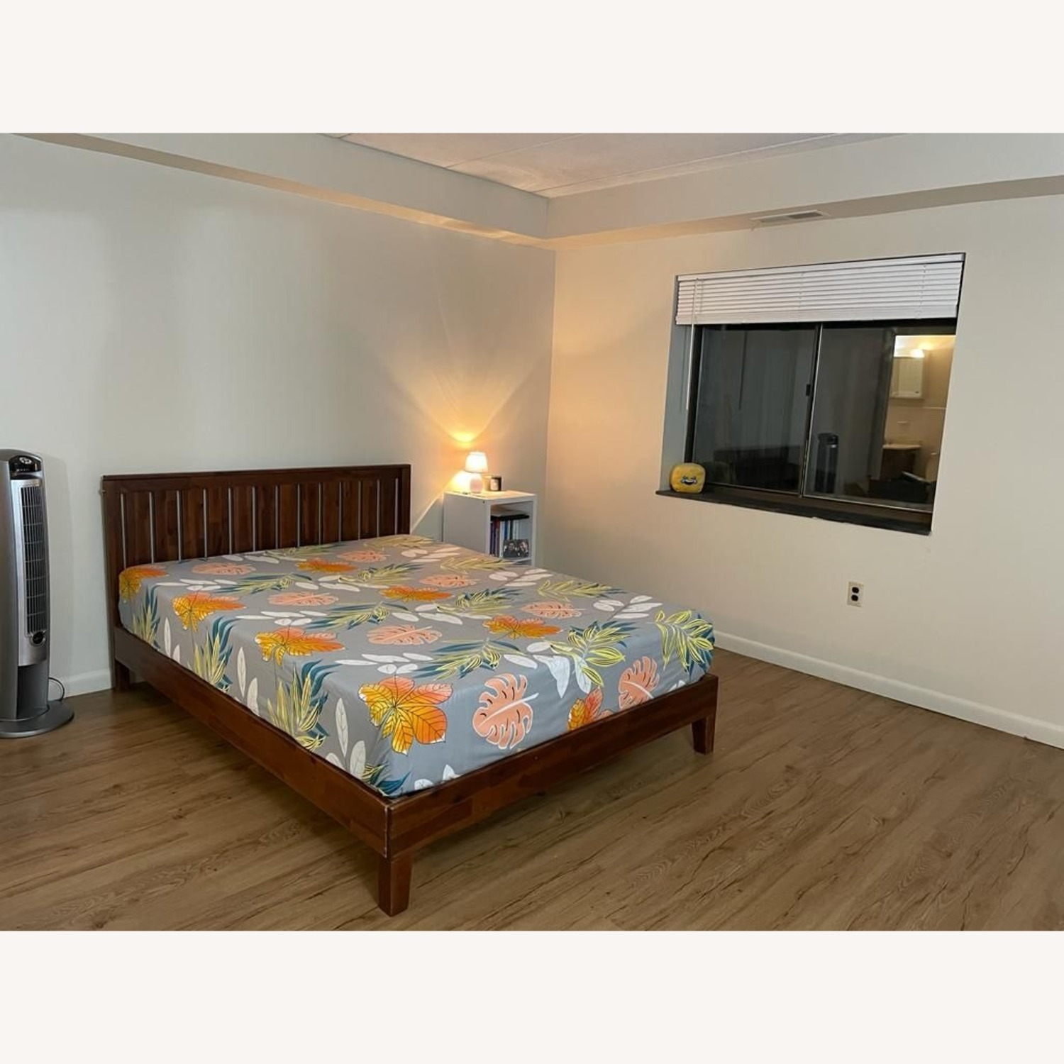 Josse Bed Frame  - image-3