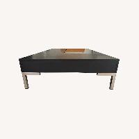 BoConcept Chiva Coffee Table
