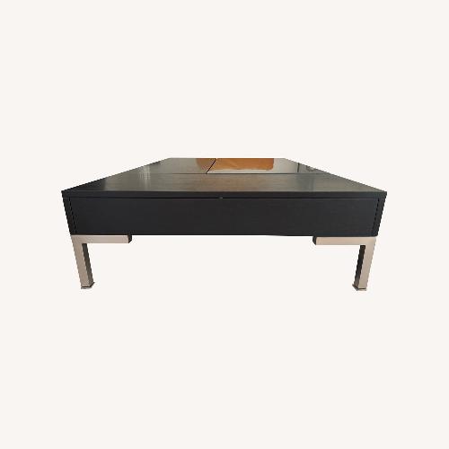 Used BoConcept Chiva Coffee Table for sale on AptDeco
