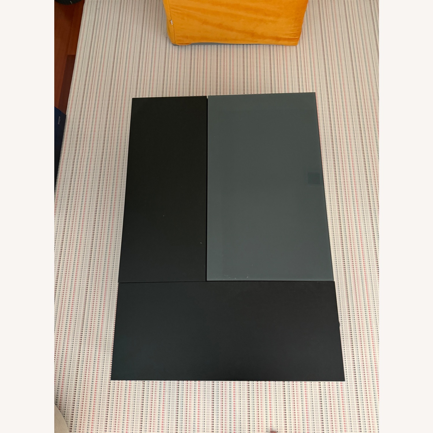 BoConcept Chiva Coffee Table - image-2