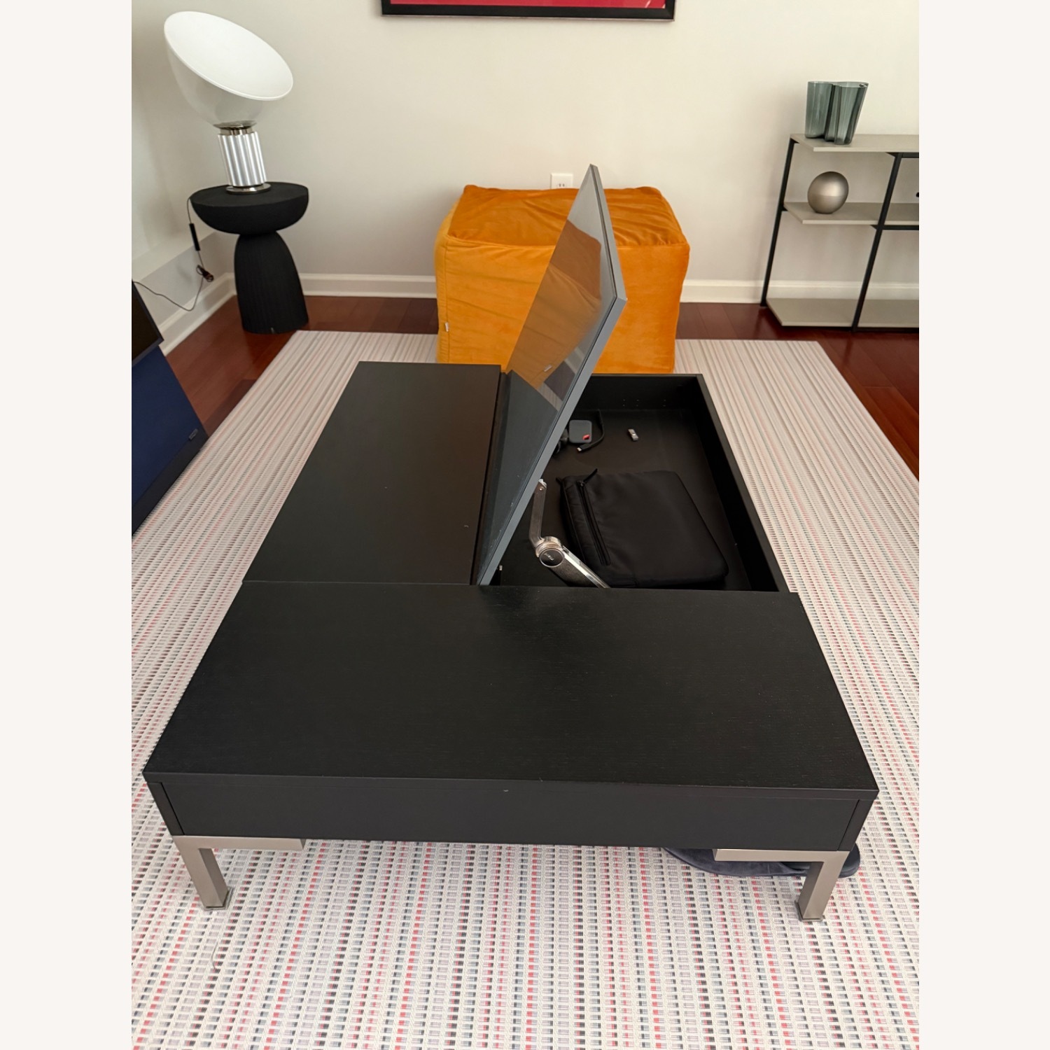 BoConcept Chiva Coffee Table - image-3