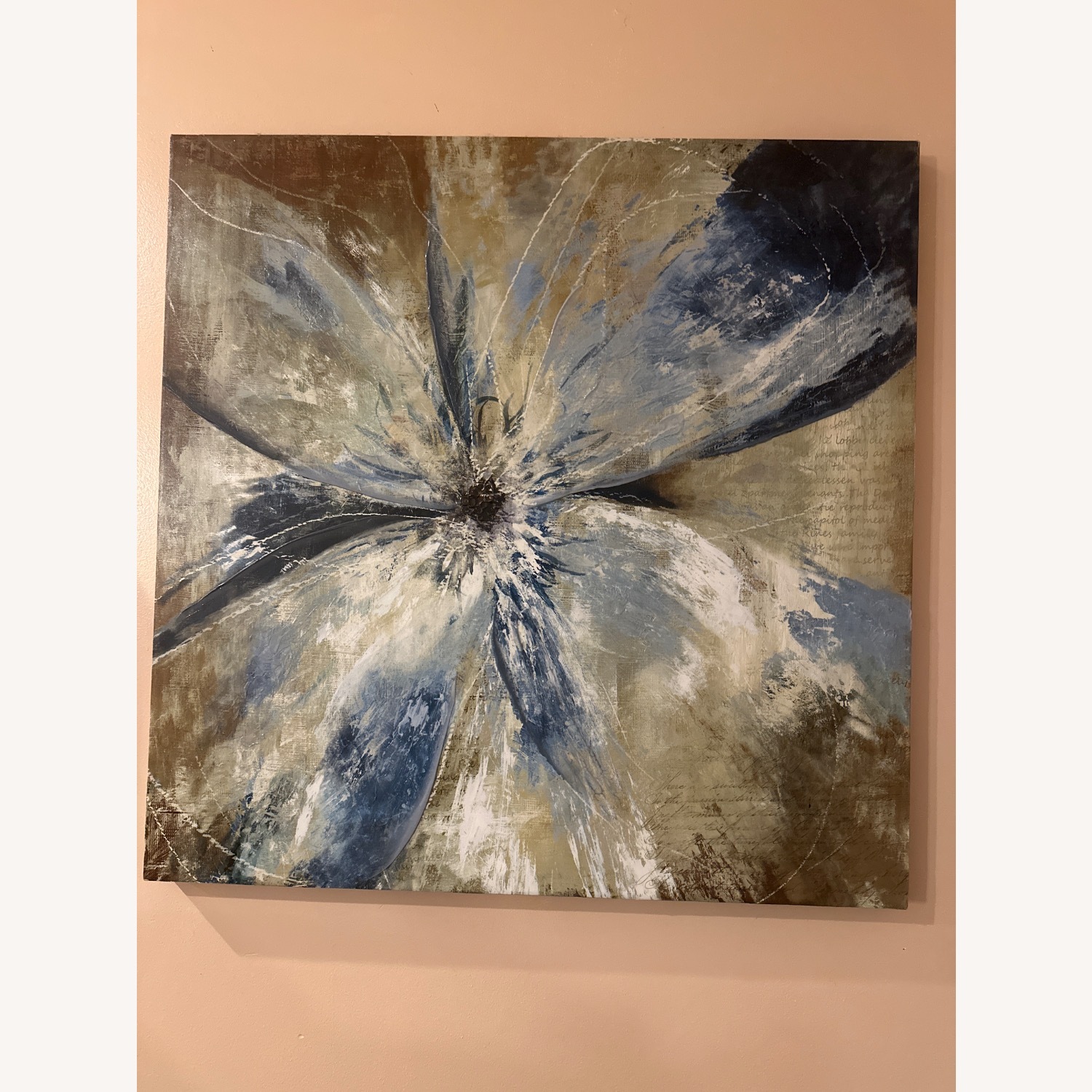 Wall Art Decor - image-3