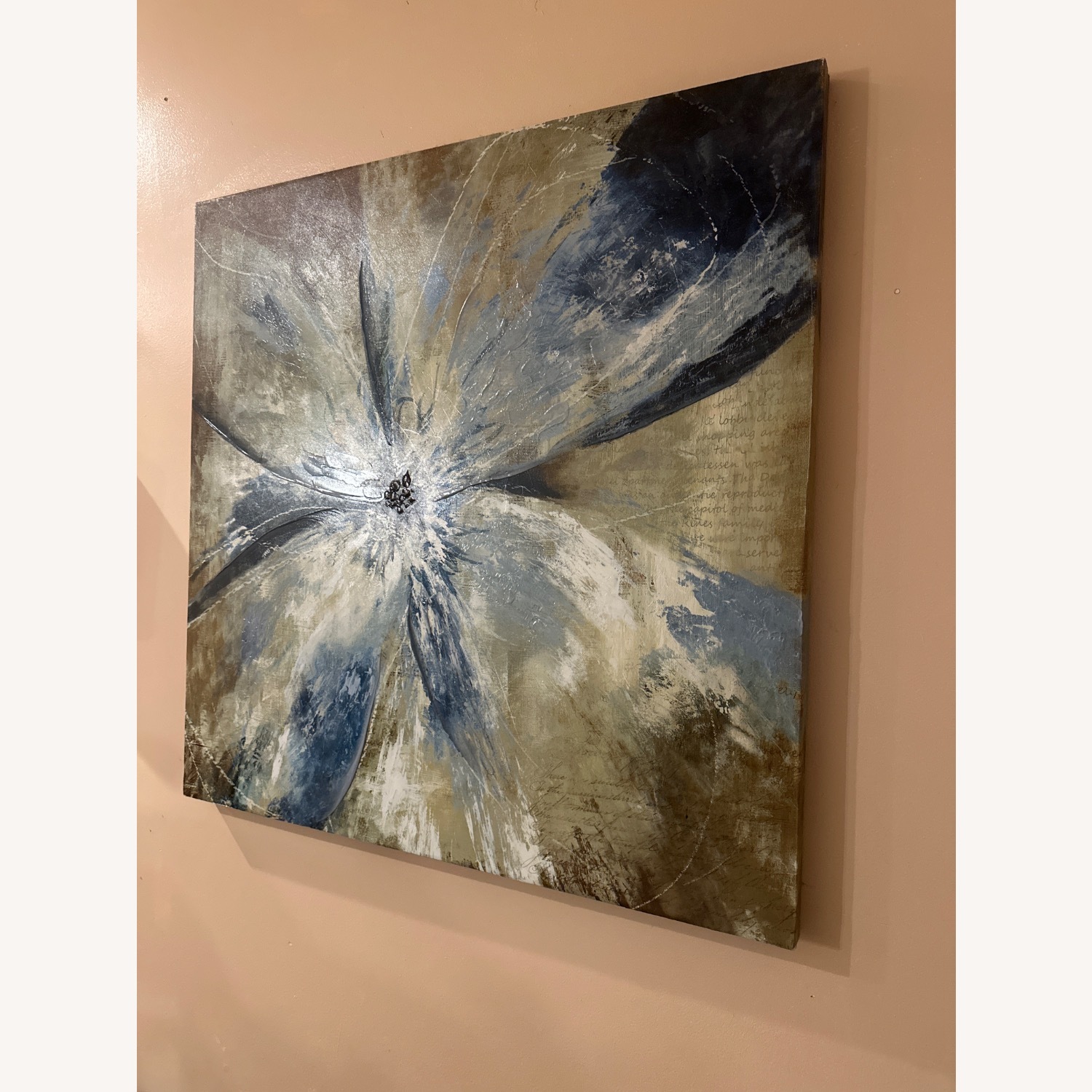 Wall Art Decor - image-2