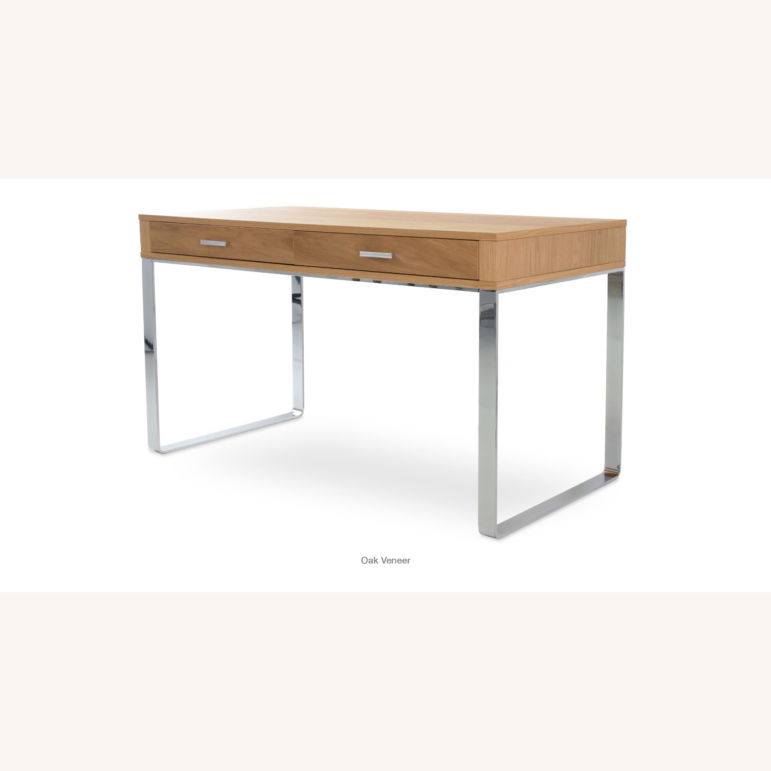 Soho Concept Writing Desk - image-4