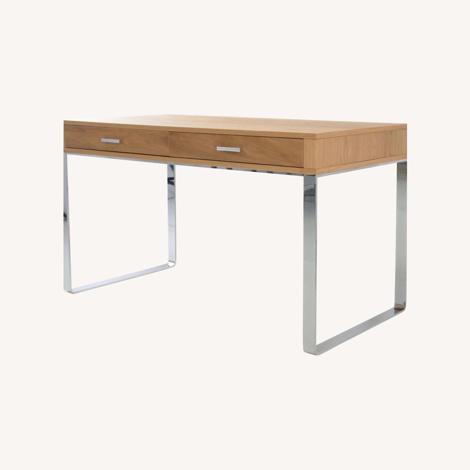 Soho Concept Writing Desk - image-0