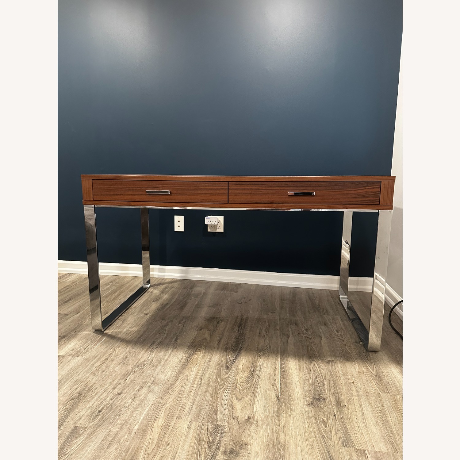 Soho Concept Writing Desk - image-2